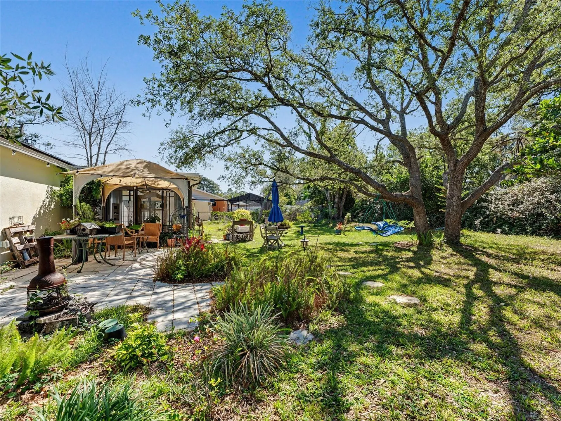 11196 Sheffield Road Spring Hill FL 34608