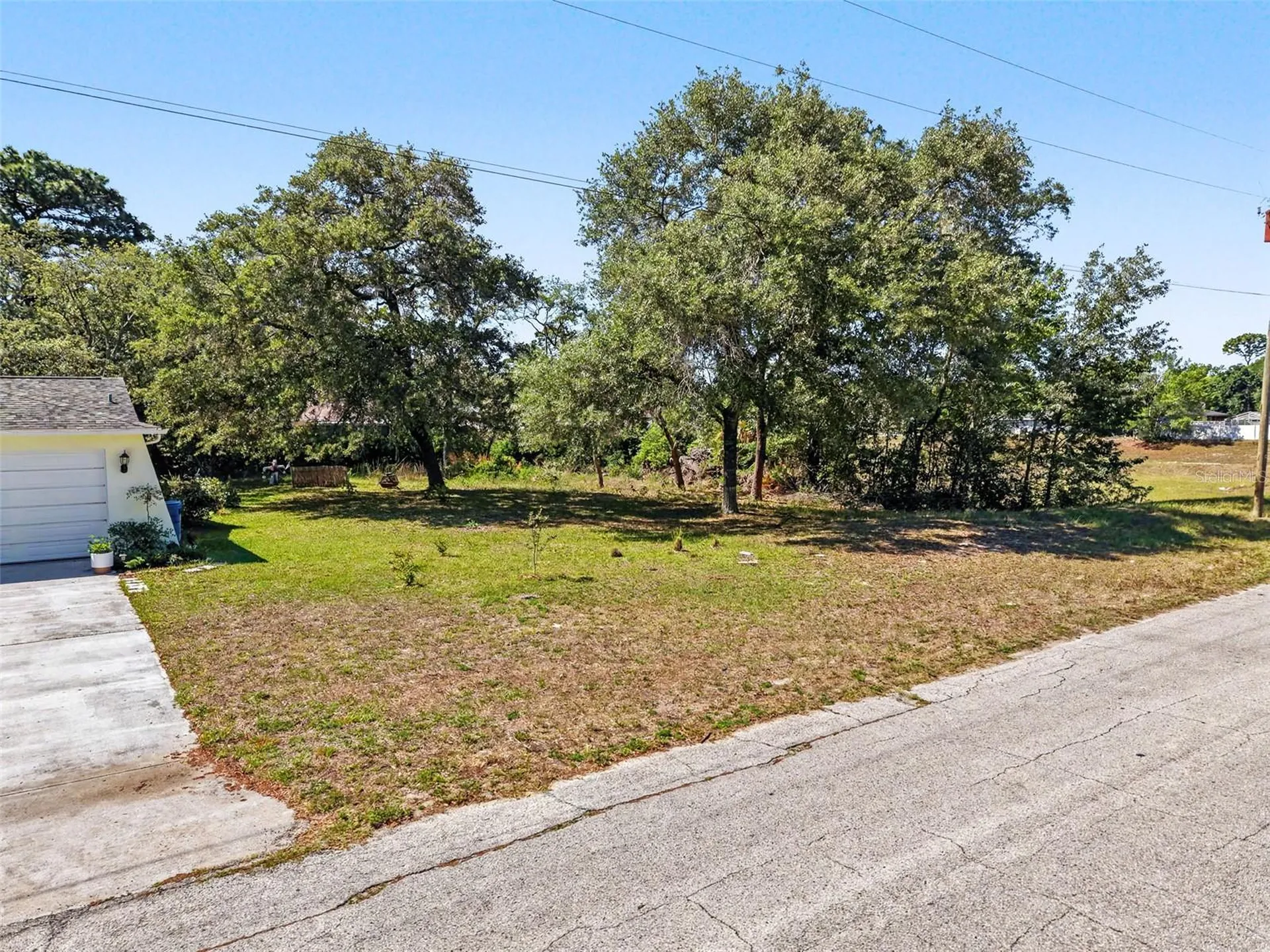 11196 Sheffield Road Spring Hill FL 34608