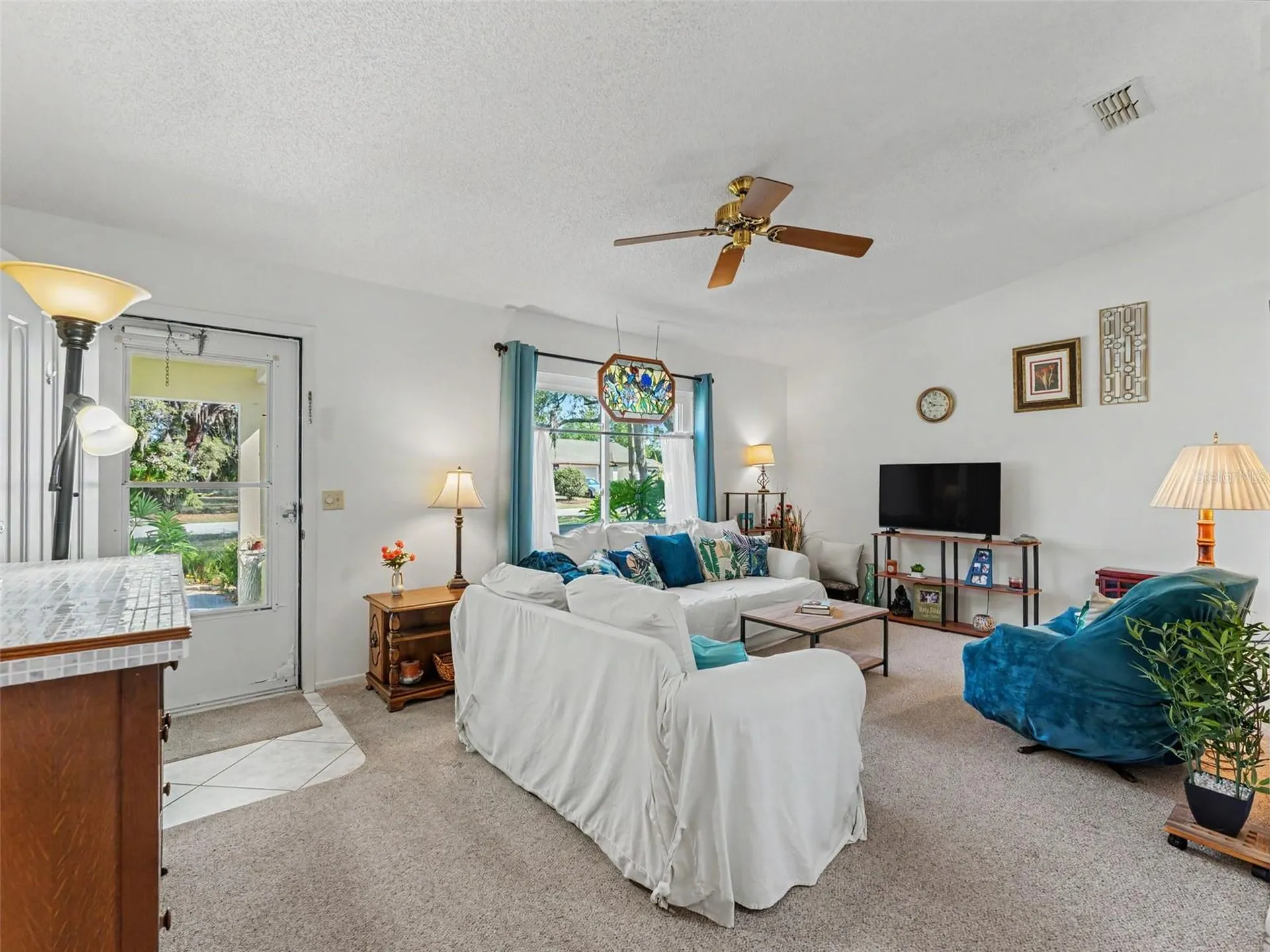 11196 Sheffield Road Spring Hill FL 34608