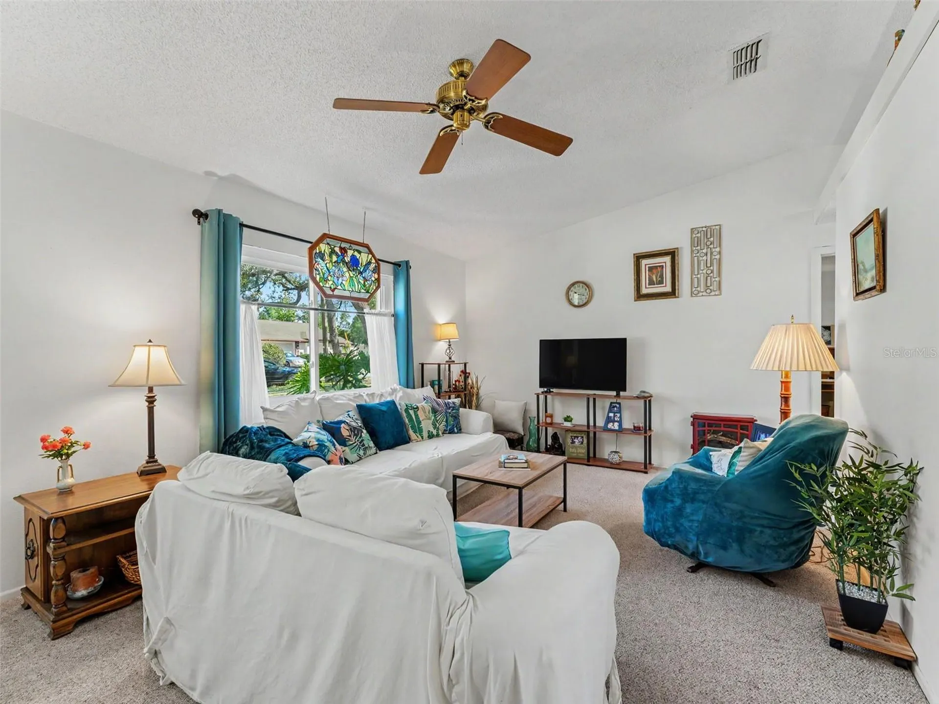 11196 Sheffield Road Spring Hill FL 34608