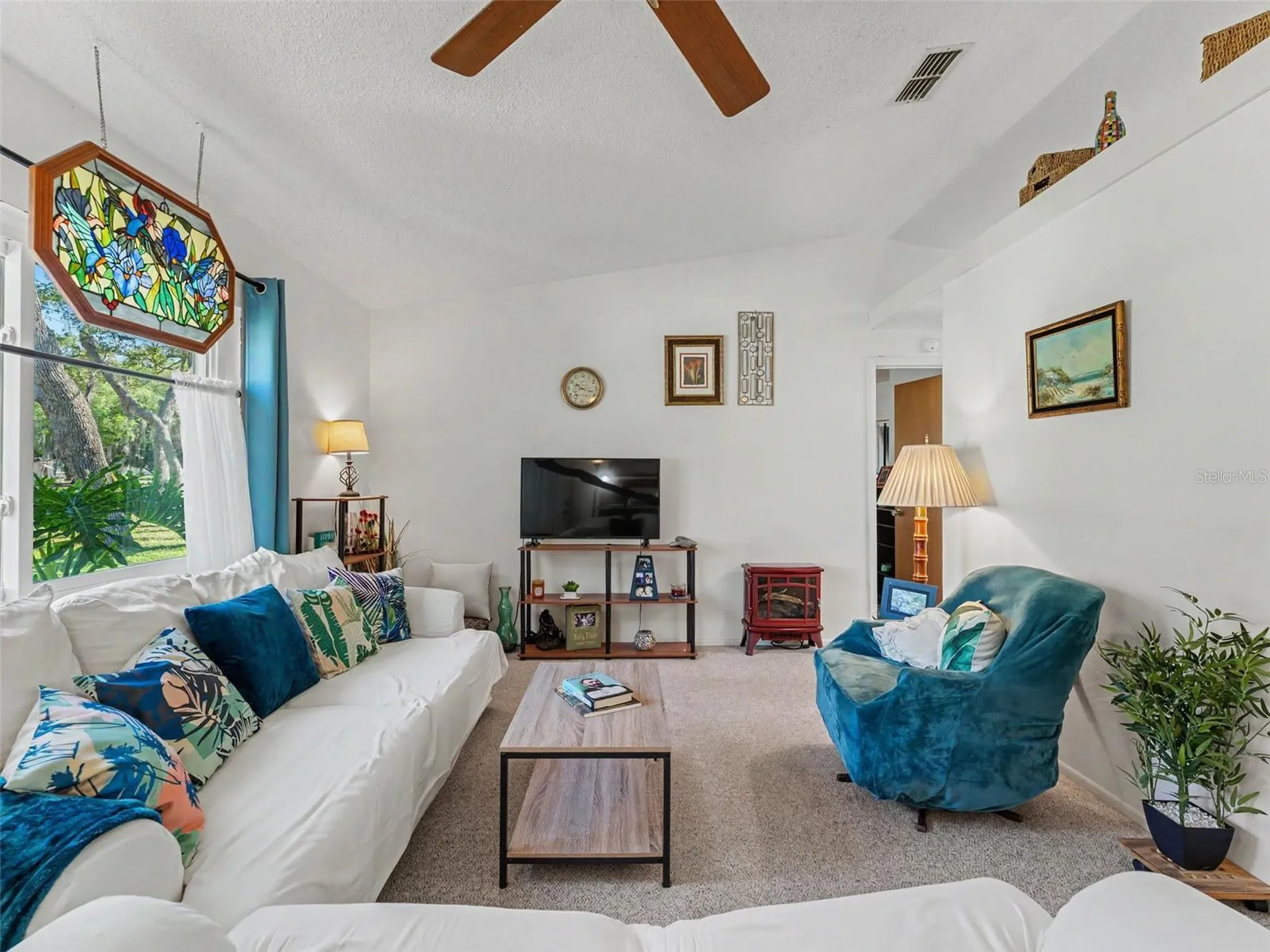 11196 Sheffield Road Spring Hill FL 34608