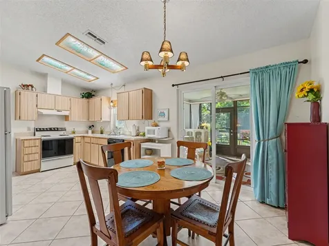 11196 Sheffield Road Spring Hill FL 34608