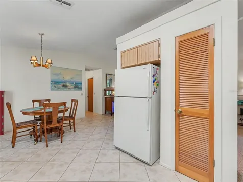 11196 Sheffield Road Spring Hill FL 34608