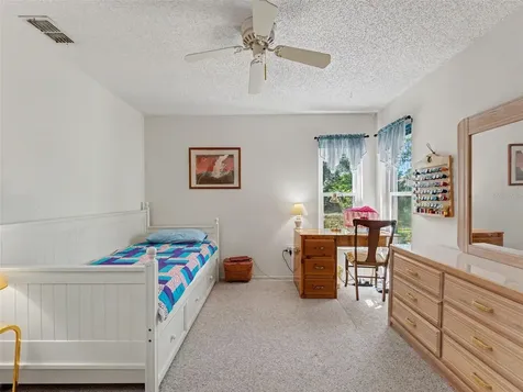 11196 Sheffield Road Spring Hill FL 34608