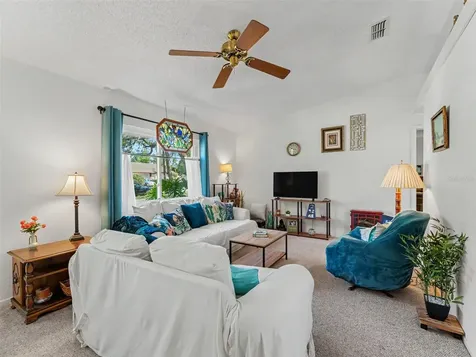 11196 Sheffield Road Spring Hill FL 34608