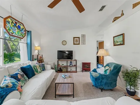 11196 Sheffield Road Spring Hill FL 34608