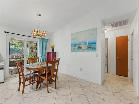 11196 Sheffield Road Spring Hill FL 34608