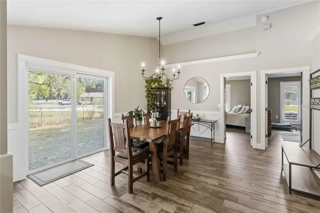 28424 Deedra Drive Wesley Chapel FL 33544