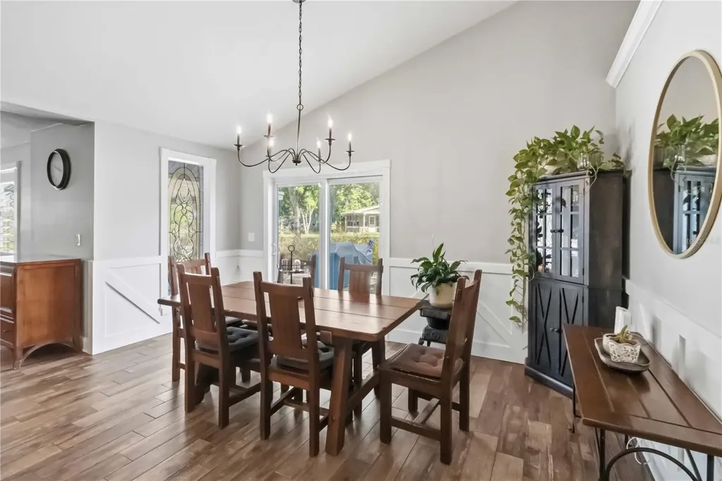 28424 Deedra Drive Wesley Chapel FL 33544