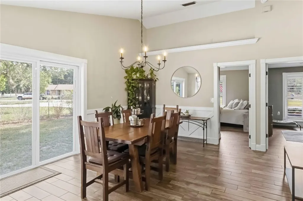 28424 Deedra Drive Wesley Chapel FL 33544