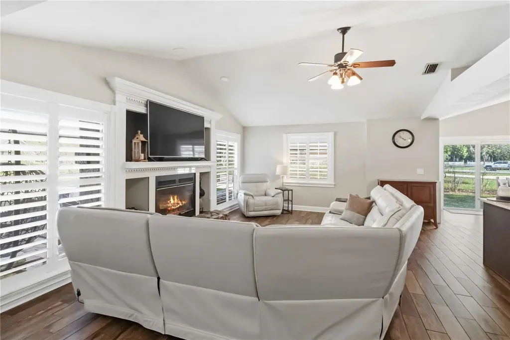 28424 Deedra Drive Wesley Chapel FL 33544