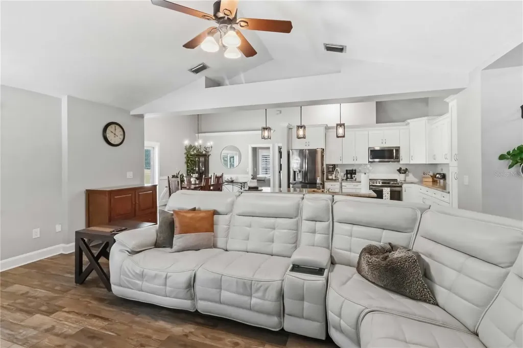 28424 Deedra Drive Wesley Chapel FL 33544