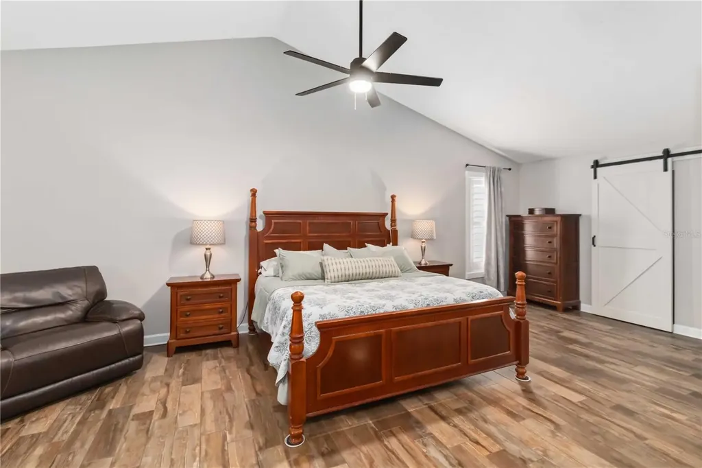 28424 Deedra Drive Wesley Chapel FL 33544
