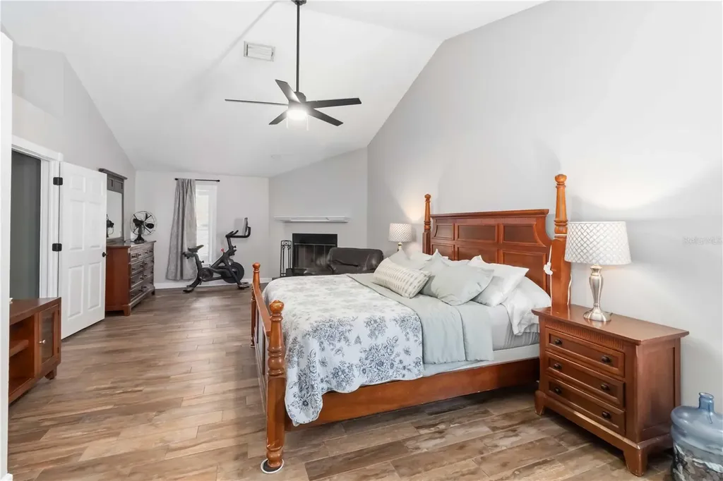 28424 Deedra Drive Wesley Chapel FL 33544