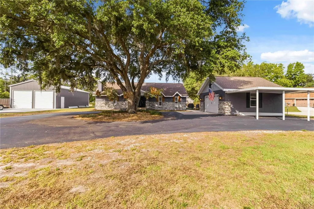 28424 Deedra Drive Wesley Chapel FL 33544