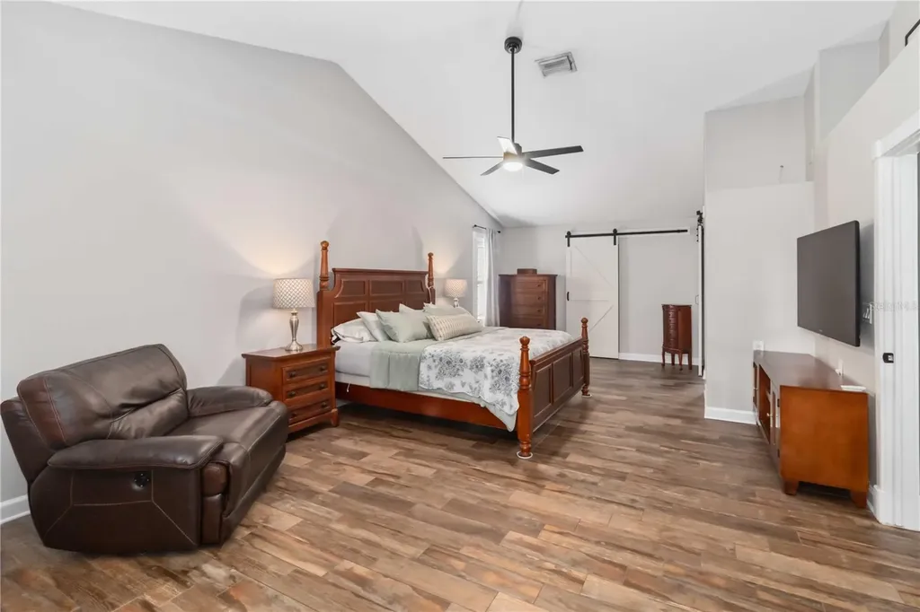 28424 Deedra Drive Wesley Chapel FL 33544