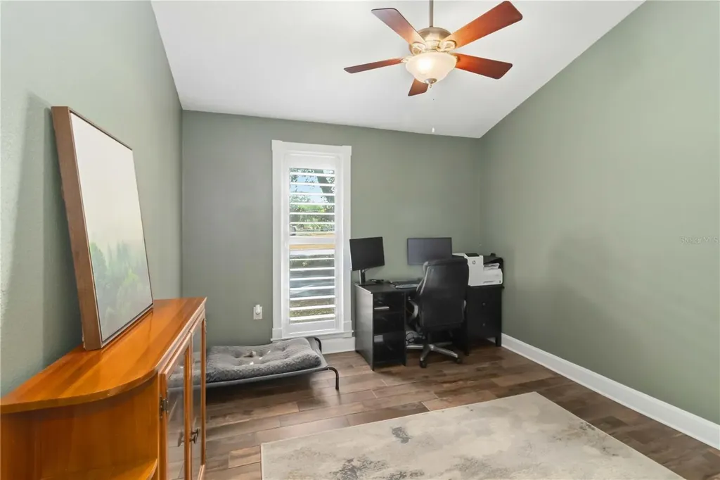 28424 Deedra Drive Wesley Chapel FL 33544