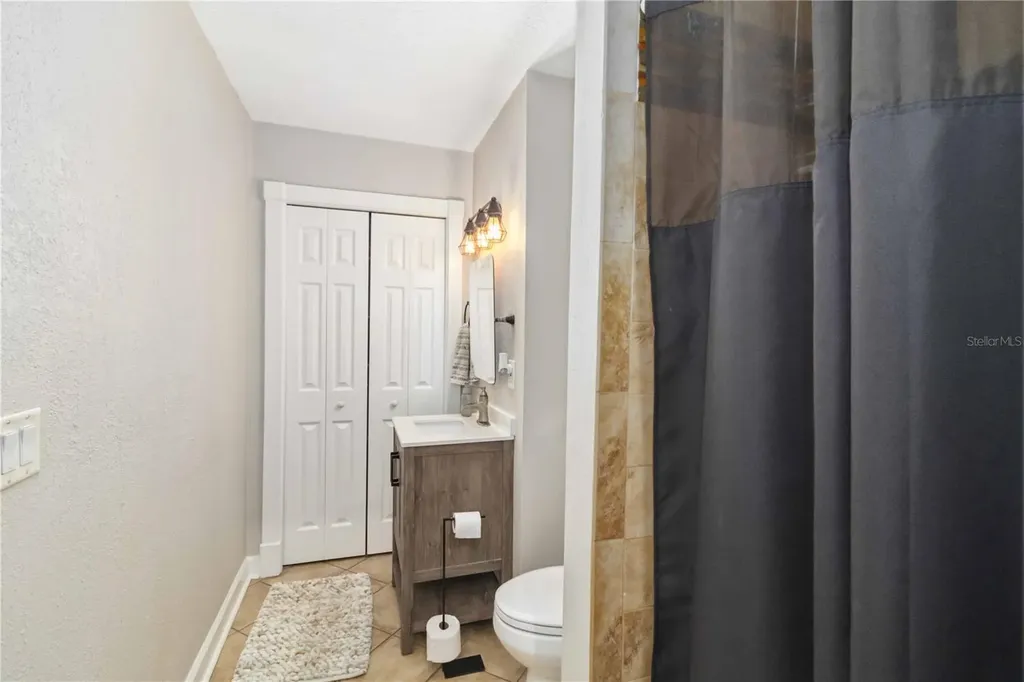28424 Deedra Drive Wesley Chapel FL 33544