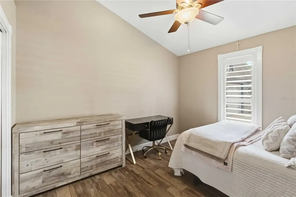 28424 Deedra Drive Wesley Chapel FL 33544