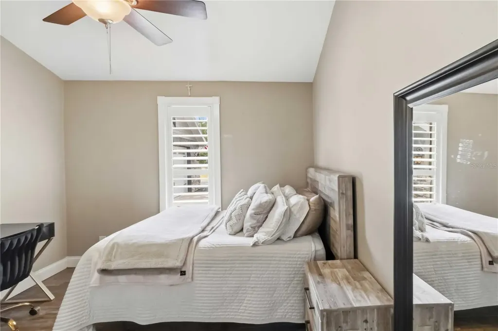 28424 Deedra Drive Wesley Chapel FL 33544