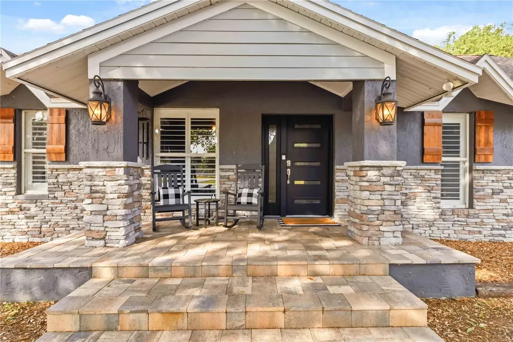 28424 Deedra Drive Wesley Chapel FL 33544