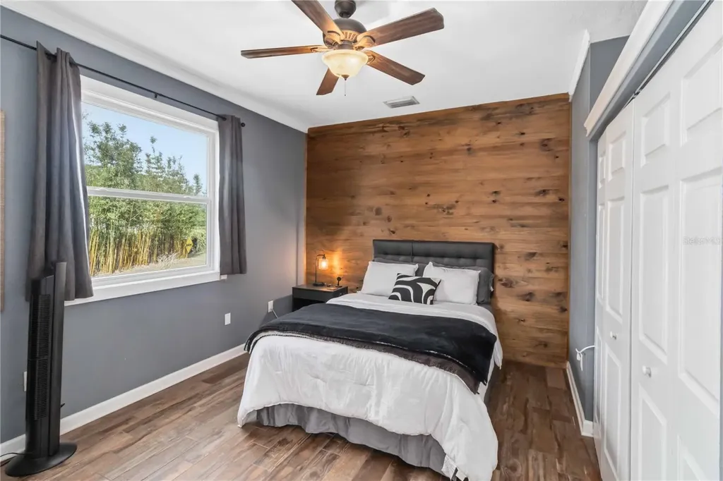 28424 Deedra Drive Wesley Chapel FL 33544