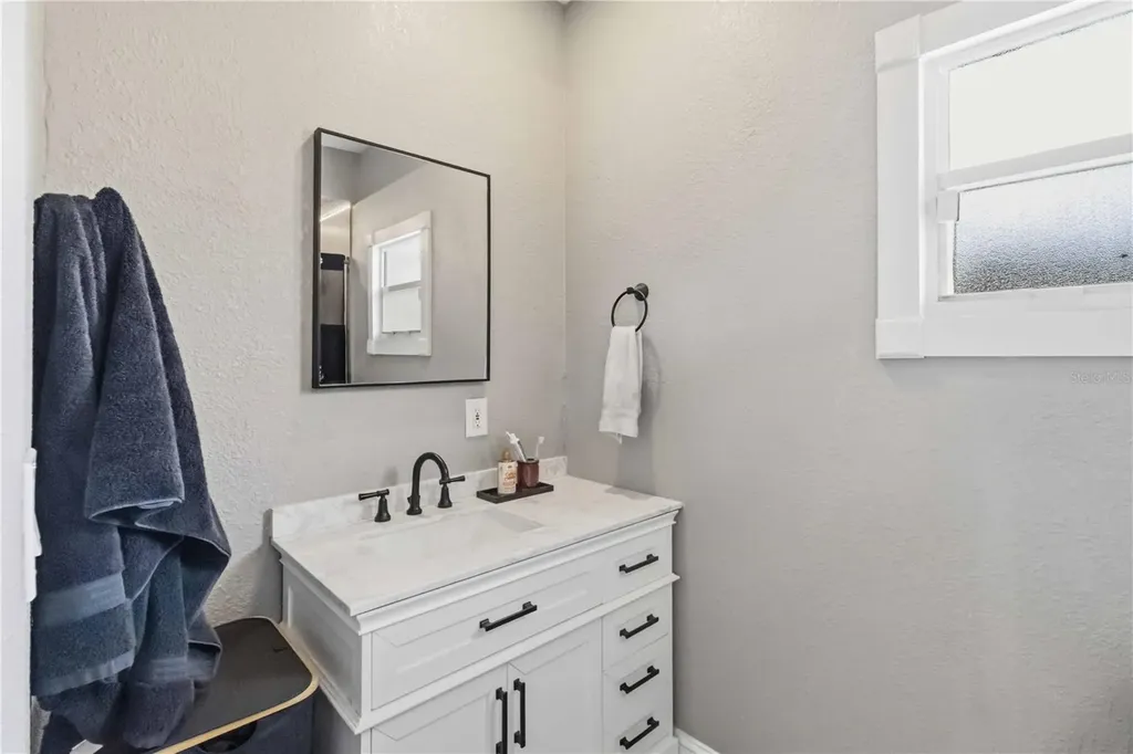28424 Deedra Drive Wesley Chapel FL 33544
