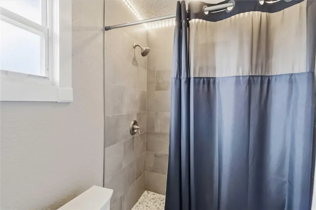 28424 Deedra Drive Wesley Chapel FL 33544