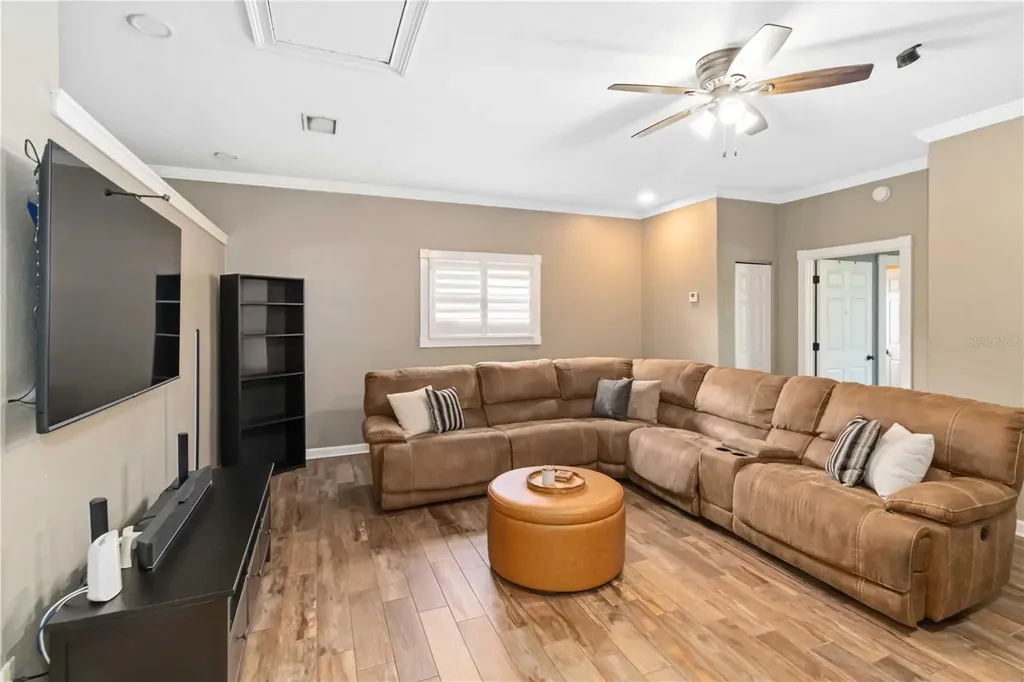 28424 Deedra Drive Wesley Chapel FL 33544