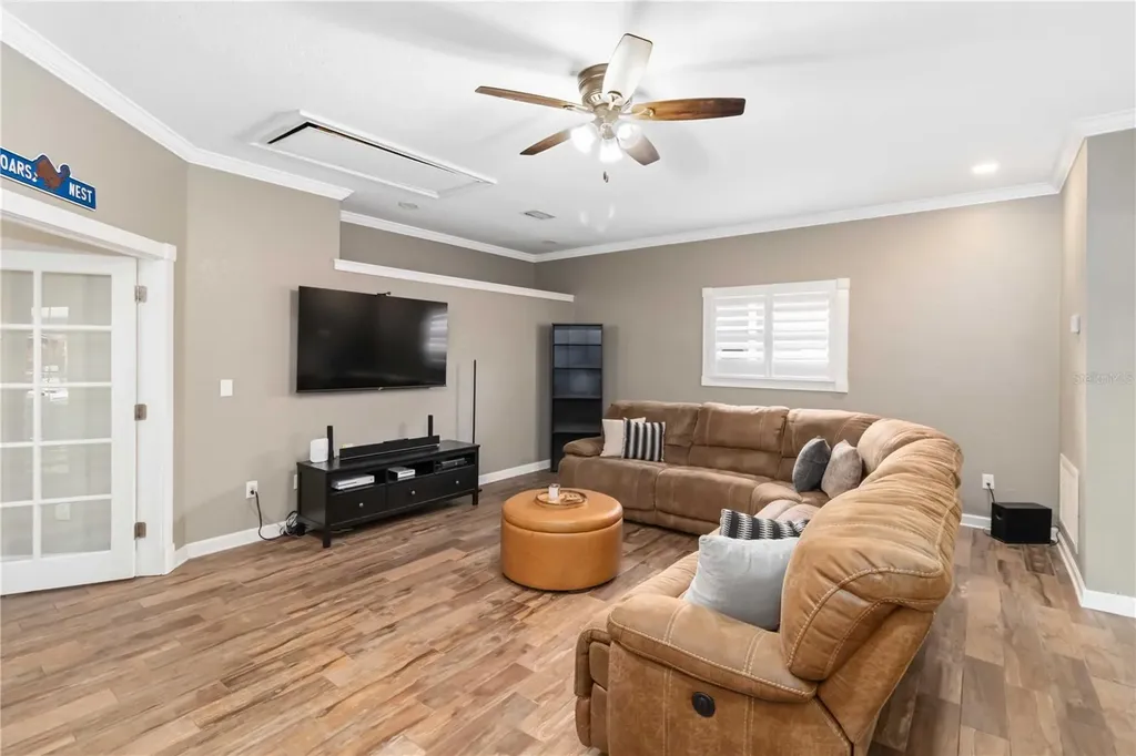 28424 Deedra Drive Wesley Chapel FL 33544