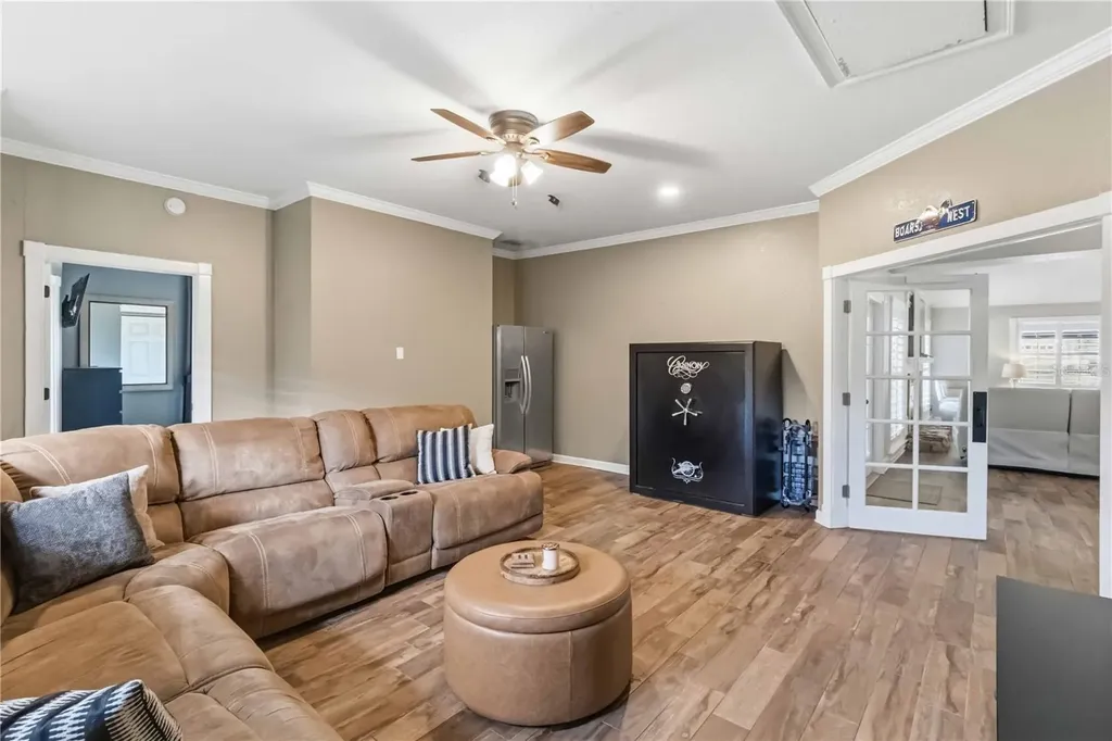 28424 Deedra Drive Wesley Chapel FL 33544