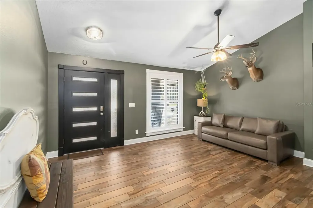 28424 Deedra Drive Wesley Chapel FL 33544