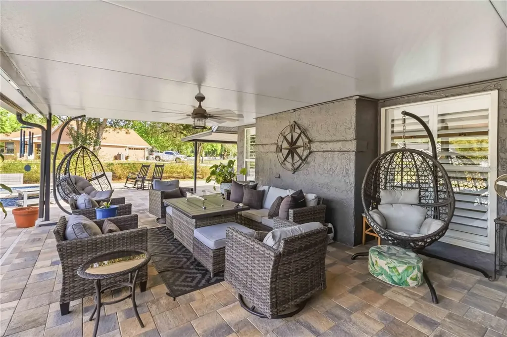 28424 Deedra Drive Wesley Chapel FL 33544
