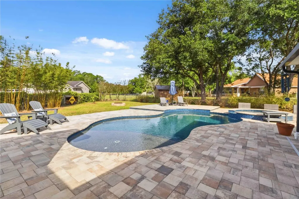 28424 Deedra Drive Wesley Chapel FL 33544