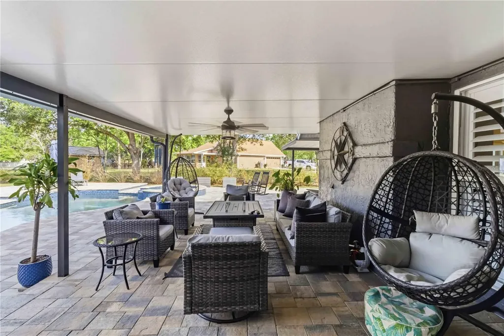 28424 Deedra Drive Wesley Chapel FL 33544