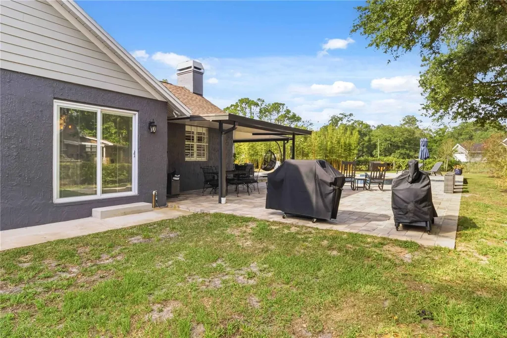 28424 Deedra Drive Wesley Chapel FL 33544