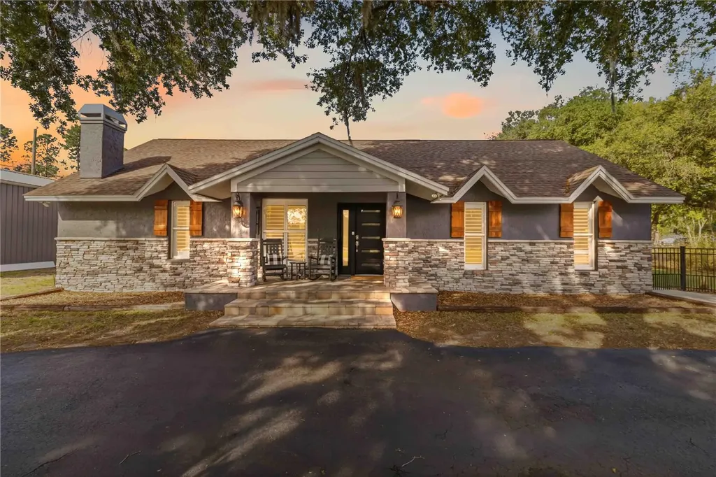 28424 Deedra Drive Wesley Chapel FL 33544