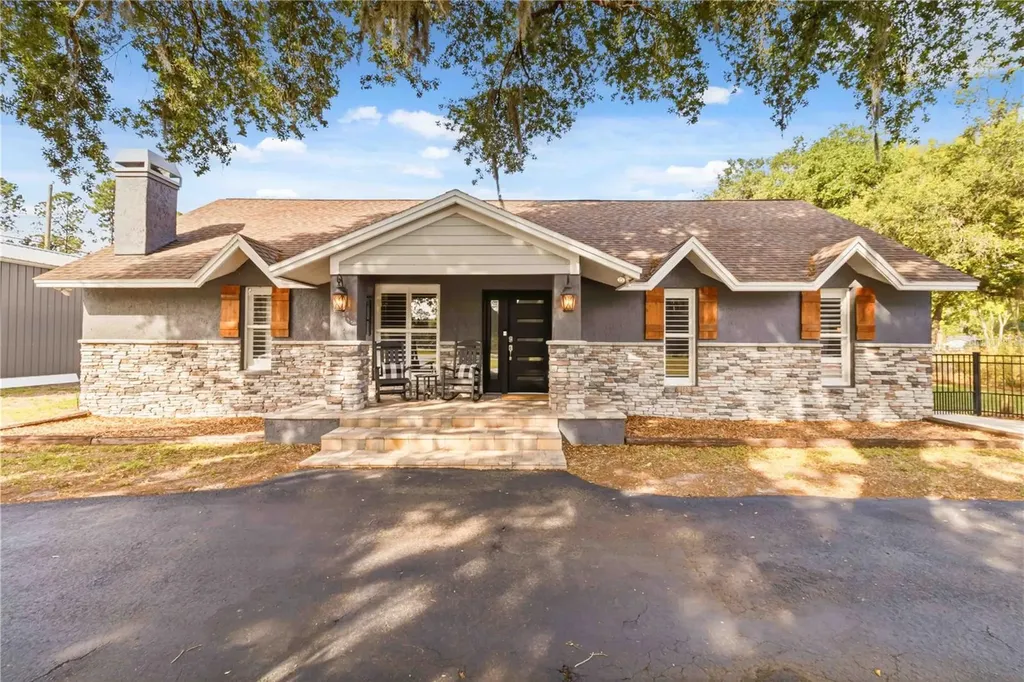 28424 Deedra Drive Wesley Chapel FL 33544