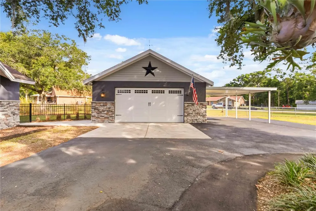 28424 Deedra Drive Wesley Chapel FL 33544