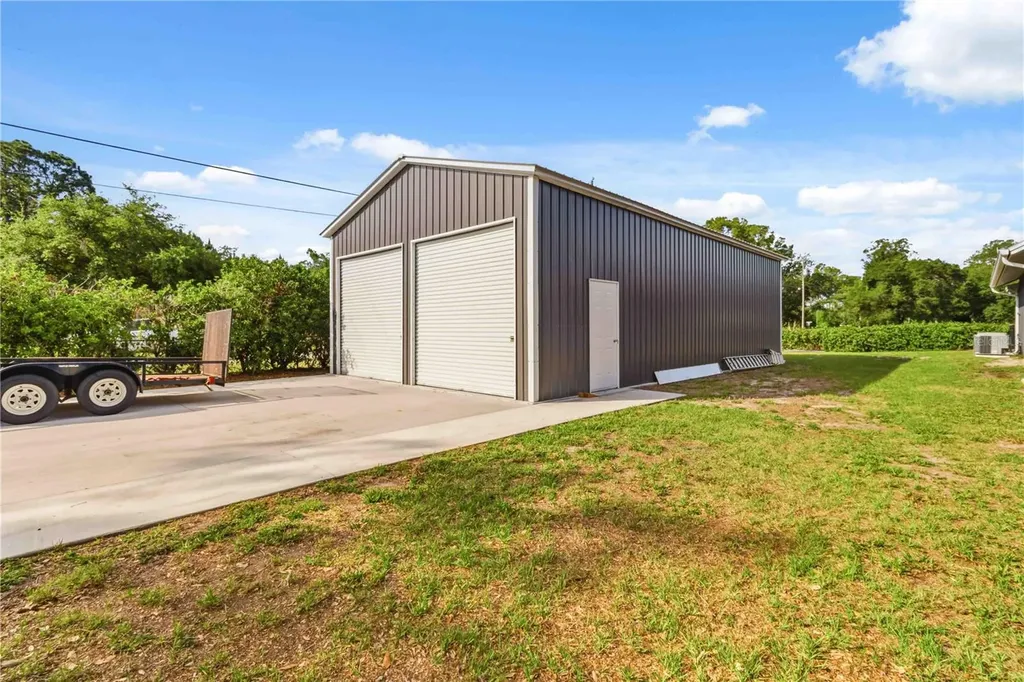 28424 Deedra Drive Wesley Chapel FL 33544