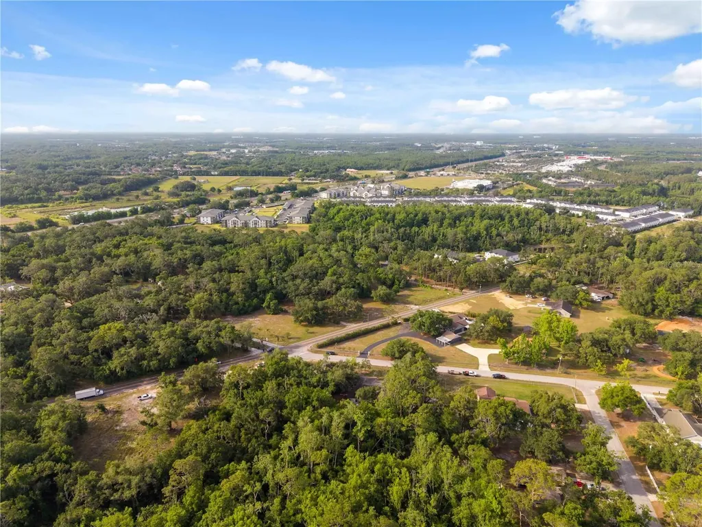 28424 Deedra Drive Wesley Chapel FL 33544