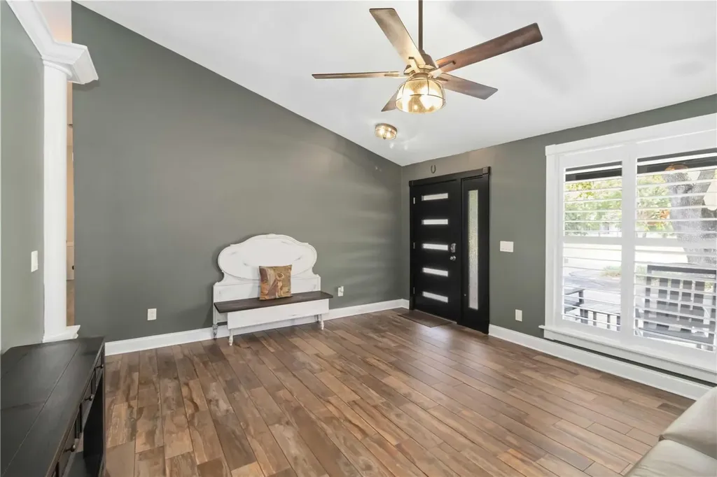 28424 Deedra Drive Wesley Chapel FL 33544