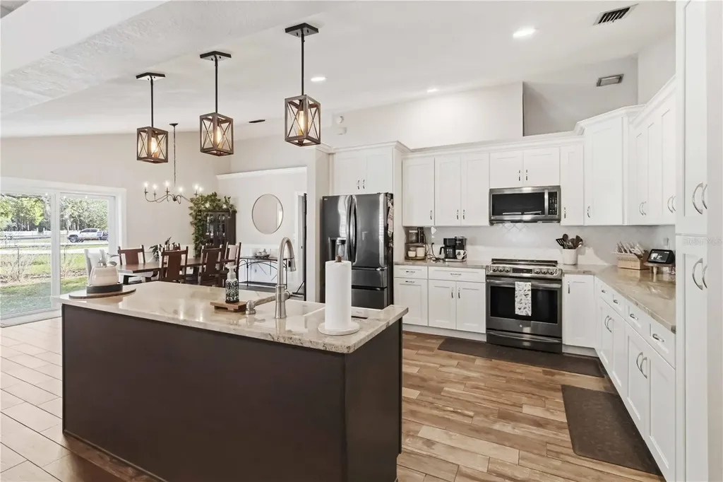 28424 Deedra Drive Wesley Chapel FL 33544