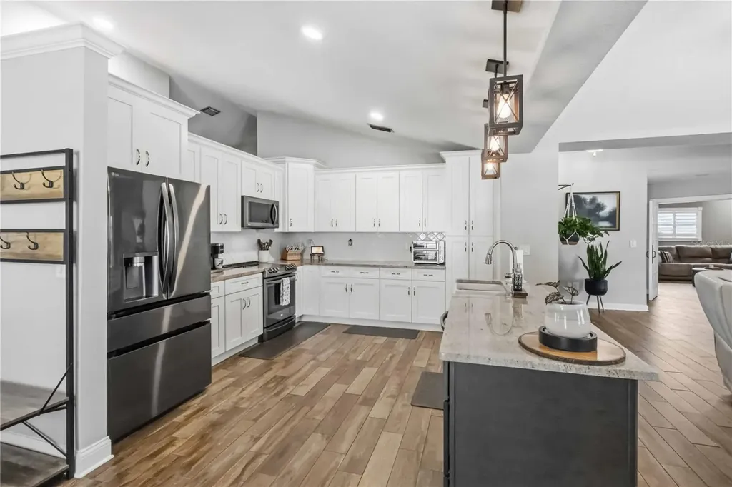 28424 Deedra Drive Wesley Chapel FL 33544