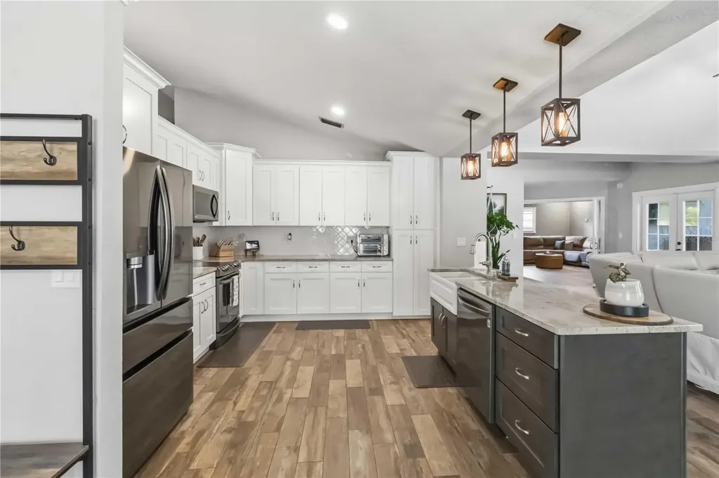 28424 Deedra Drive Wesley Chapel FL 33544
