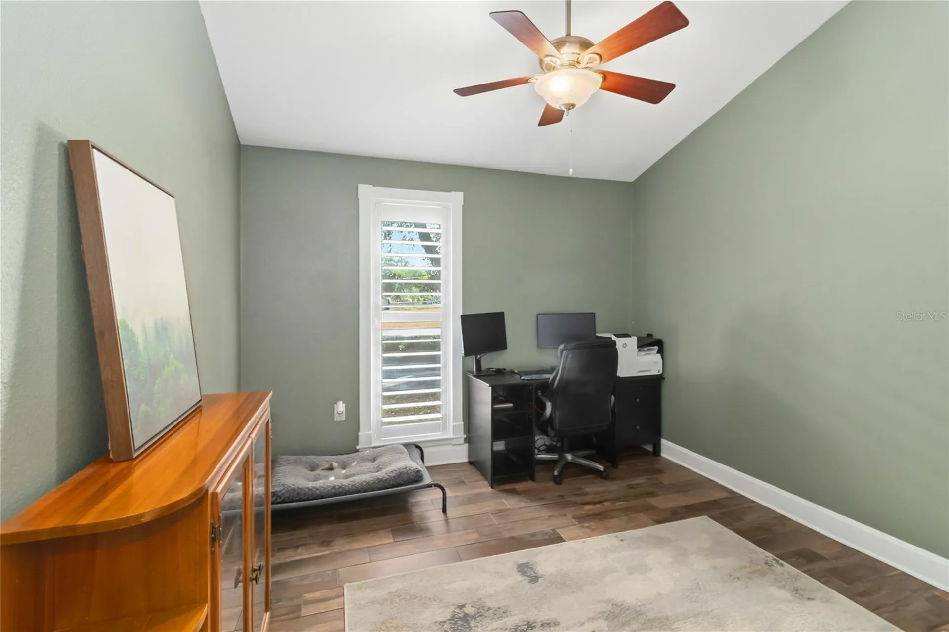 28424 Deedra Drive Wesley Chapel FL 33544