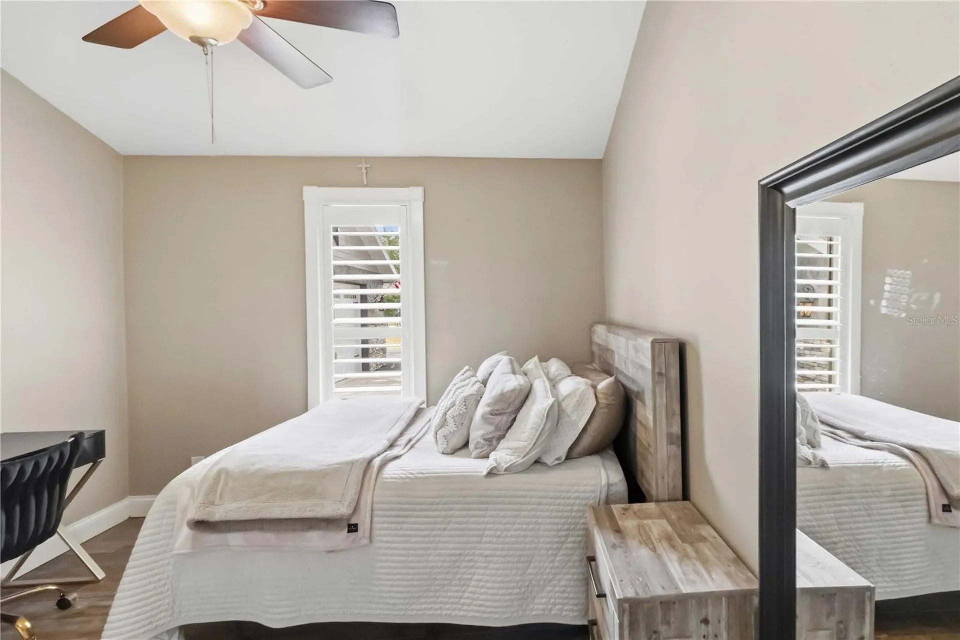28424 Deedra Drive Wesley Chapel FL 33544