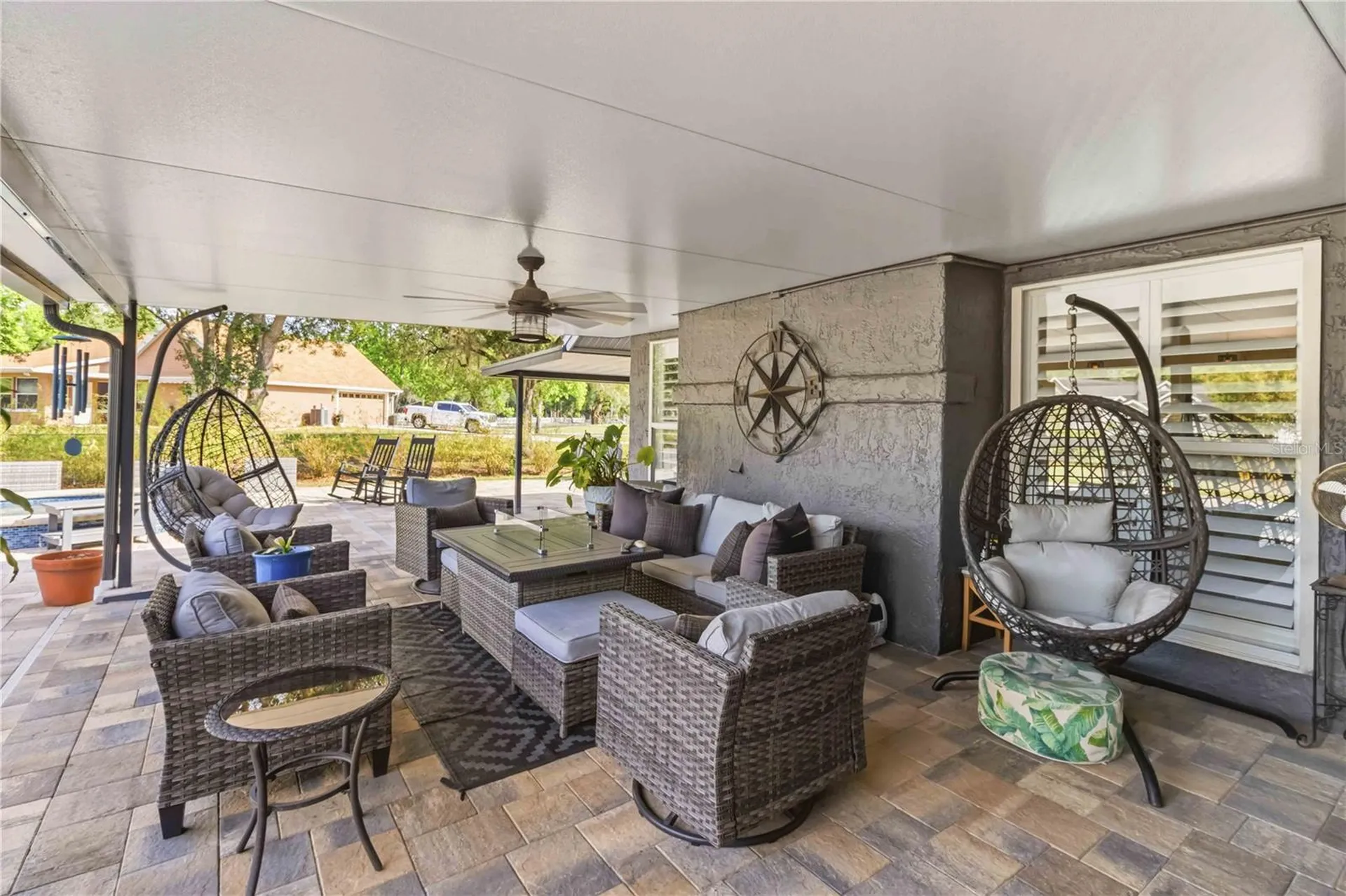 28424 Deedra Drive Wesley Chapel FL 33544
