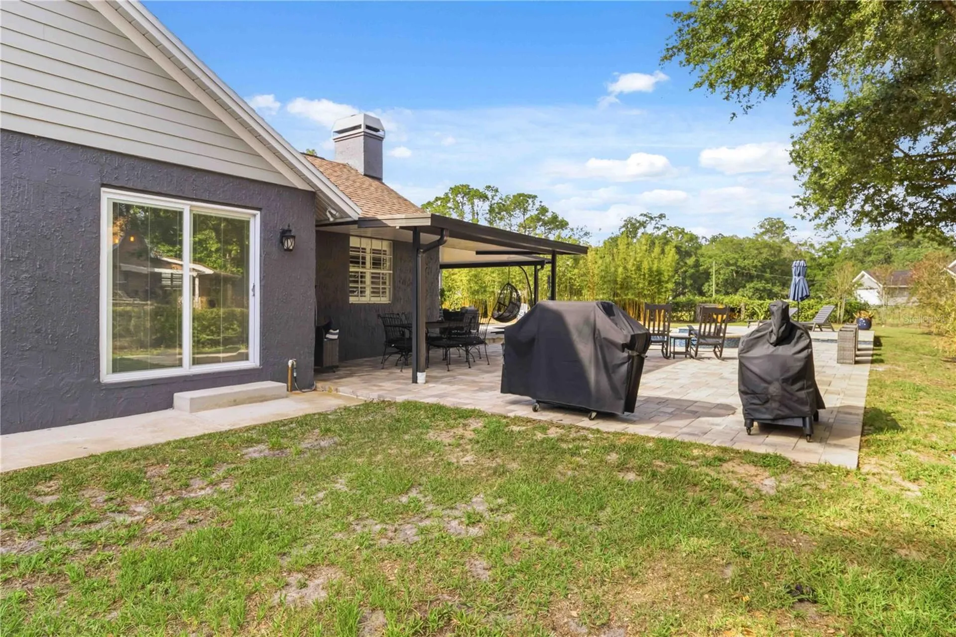 28424 Deedra Drive Wesley Chapel FL 33544