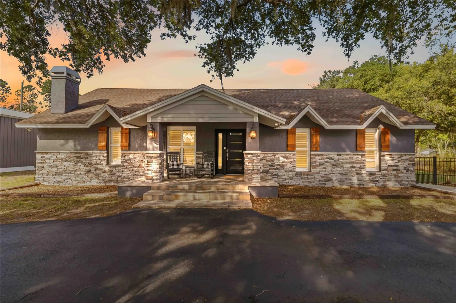 28424 Deedra Drive Wesley Chapel FL 33544
